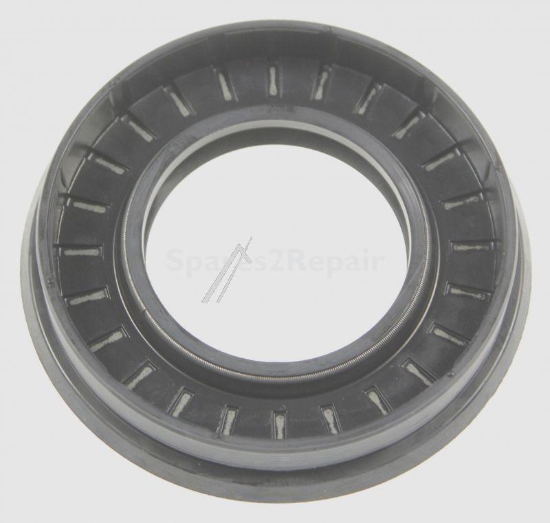 Ball Bearing - 92440072 Bearing [Candy Hoover]
