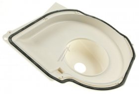 Hisense Gorenje Housing - 617297 Fan Housing