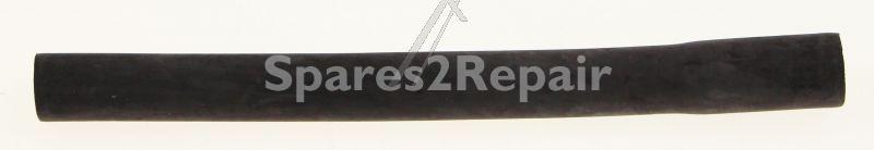 Smeg Outlet Pipe - 758972670 Hose For Emerg drain