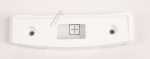 Smeg Door Hook - 768414787 Hook Holder