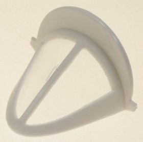 Filters - 00626794 Filter [Bosch Siemens]