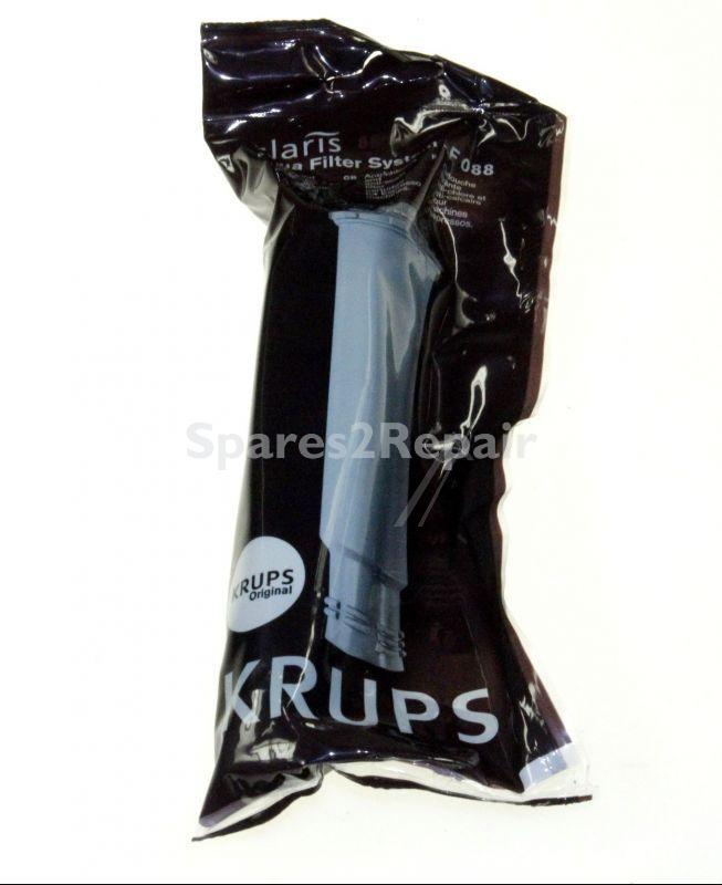 Water Filter - F088 F08801 Filter Cartridge-filtering [Groupe SEB]