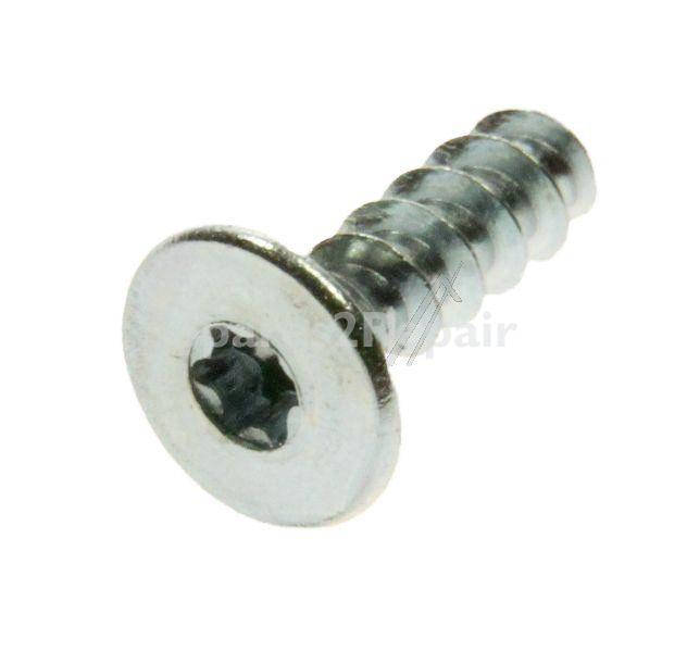 Saeco Screw - 129914102 996530013166 Screw Tsp Torx 10 3 5x12 Plast