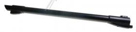 Hose - 17003159 Suction Tube [Bosch Siemens]
