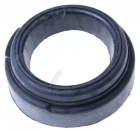 Sealing Materials - Rs-rt900347 Seal-motor [Groupe SEB]