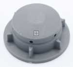 Teka Spray Head - 81732040 Ceiling Sprayer Lp-760