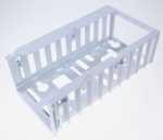 Smeg Housing - 768590963 Chasis For Icematic-frz