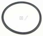Atag Ring - 88010756 356199 Ring Opvangbak Sieve 10mm