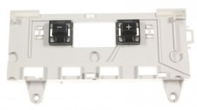 Fixings And Brackets - 42131240 Display Box Gr-themis-t1-black [Vestel]
