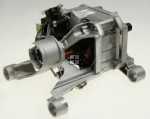 Motor - 32006966 Motor(600-800-1000 Rpm 60 Lt)dc [Vestel]