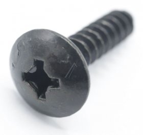 Tp Vision Screw - 996592100303 X01g077800002s00tp 43-4906 Screw Stand Base For Tv