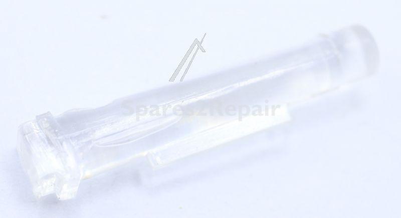 Shaft - 42065963 Button Shaft-pagos [Vestel]