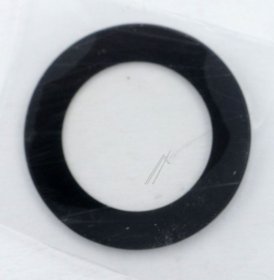 Samsung Camera Glass - Gh64-08687a Window Display-cam Window Uw