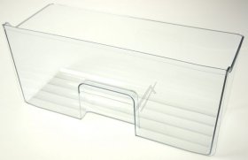 Drawers - 00778605 Drawer [Bosch Siemens]