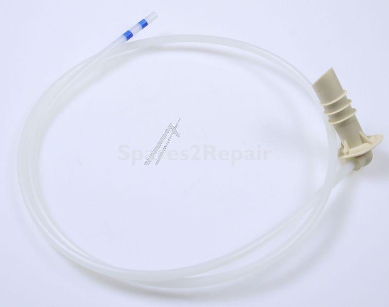 Hose - C00333965 482000010597 Tube [Whirlpool Indesit]