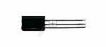 Utc Transistors - 2sd667 Transistor To-92