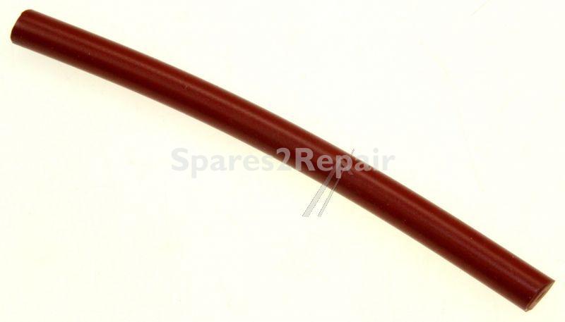 Domena Hose - 500412965 Silicone Tube L 150mm D 10mm