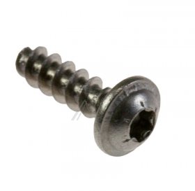 Saeco Screw - 12001728 996530070321 Parts For Machines Saeco