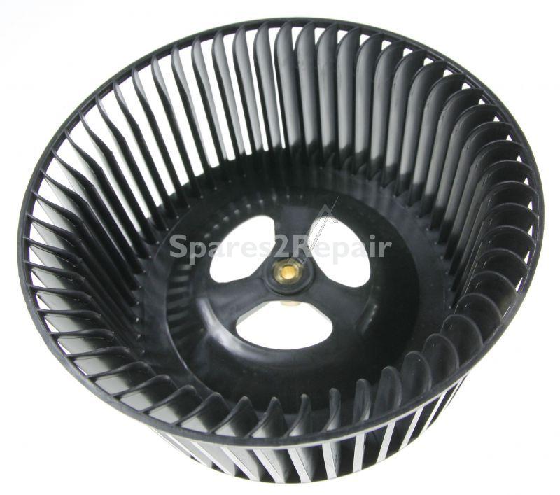 Hisense Gorenje Fan Blades - 507488 Propeller Df620 3012ba