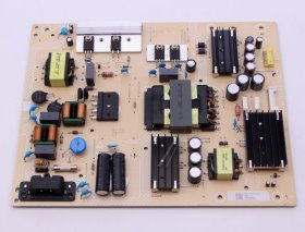 Tp Vision Power Supply Board - 996592007274 Pltvjj381xad5 Adapter Board Na