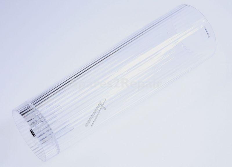 Jura Tank - Wassertank Rille Fur Suitable For Jura Ena 8 Kaffeevollautomat