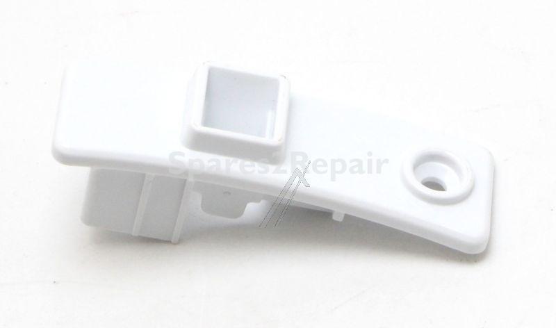 Housing Part - 1039353 Drum Support [Amica]