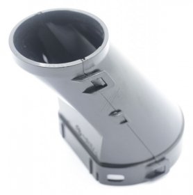 Melitta Hopper - 6659608 Replacement Powder Chute 674 Complete