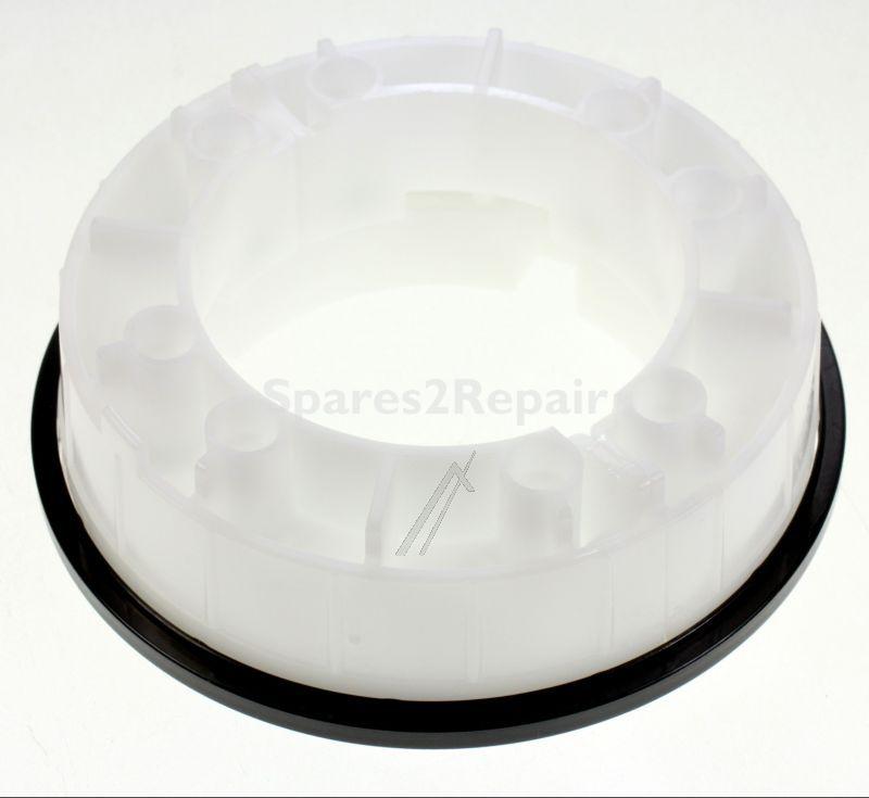 Clamp - 00631223 Clamp [Bosch Siemens]