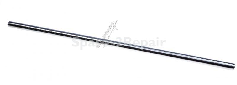 Oven Door Handles - 00478100 Handle [Bosch Siemens]