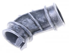 Hisense Gorenje Connector Hose - 842122 Hose