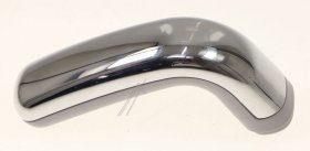 Smeg Handle - 694932071 Handle Klf05