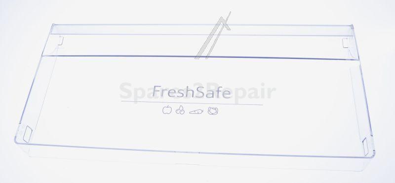 Drawer Front - 11041836 Panel [Bosch Siemens]