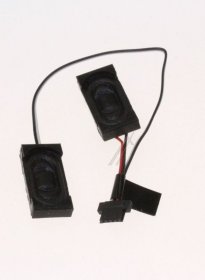 Ibm Lenovo Speakers - 5sb0l82896 Speaker C 80ud