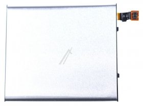 Sony Phone Battery Packs - 1310-1690 Akku Xz2 Premium 3400mah