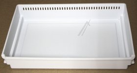 Haier Basket - 0060232931 49056479 Upper Drawer