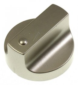 Button - C00278441 482000087656 Knob Burners 6mm [Whirlpool Indesit]
