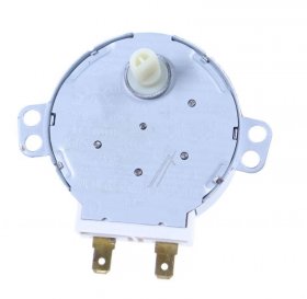 Motor Rotary Disks - 49100078 Motor [Candy Hoover]