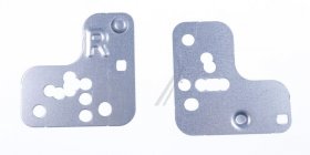 Flap - 10014462 Safety Sheet [Bosch Siemens]