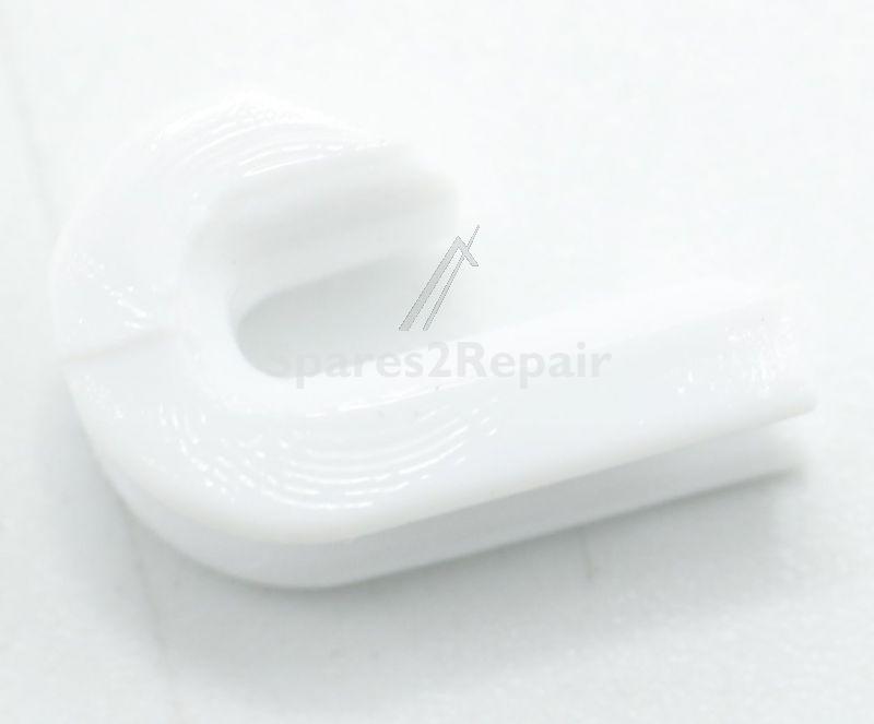 Fixings And Brackets - 9178009389 C00972829 Friction Strip Hooking Clamping [Arcelik]