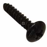 Lg Screw - Fab30006312 Screw
