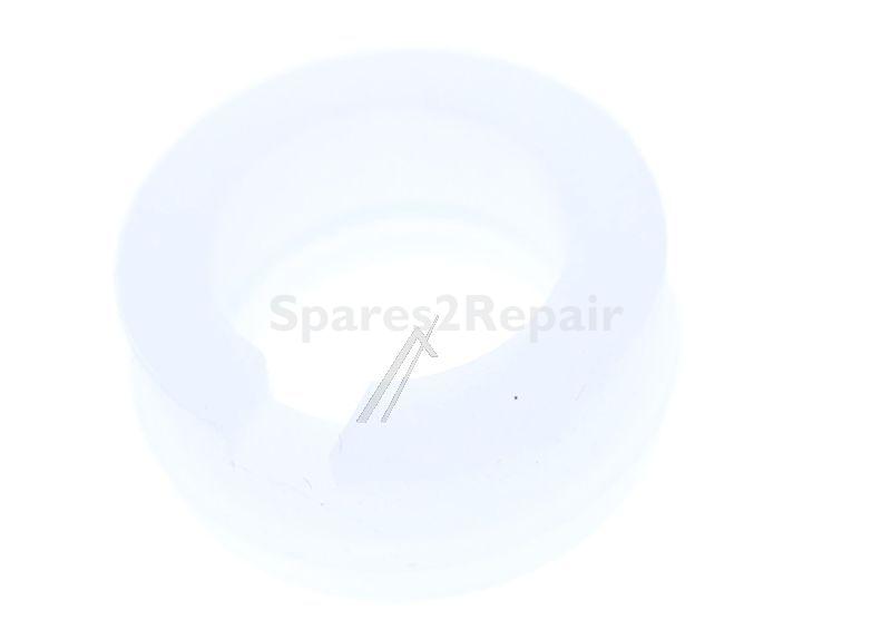 Liebherr Sealing Materials - 742111900 Seal