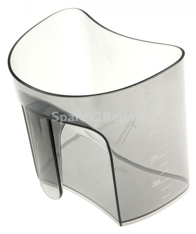 Container - 12008308 Container [Bosch Siemens]