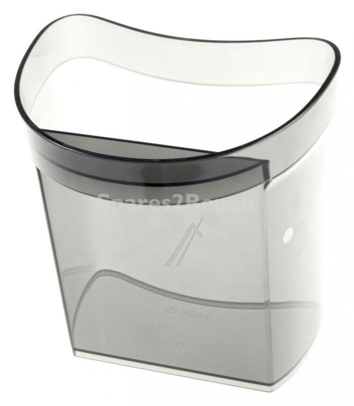 Containers - 12008307 Container [Bosch Siemens]