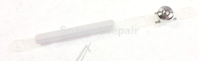 Sony Button - 502686211 Keycap Assistant G For Green Model (xq-bq52 Xq-bq62 Xq-bq72)