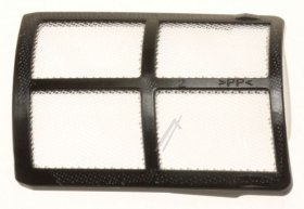 Filters - 00626753 Filter [Bosch Siemens]