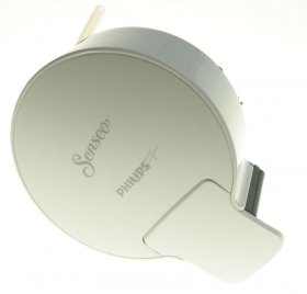 Philips Brewing Group - 422225965671 Bc Star White