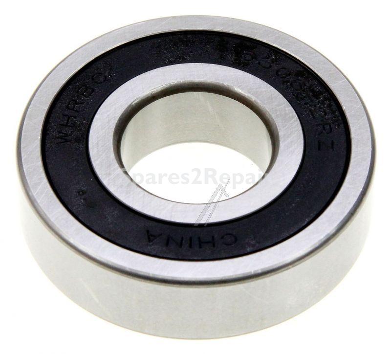 Drum Bearing - 1046565 Drum Bearing [Amica]