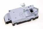 Haier Door Interlock Switch - 0020400193 49046649 Micro Delay