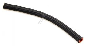 Domena Hose - Tube Steam Silicone