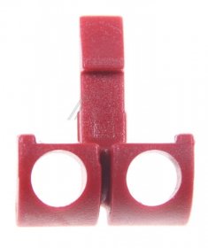 Saeco Mounting Parts - 421944079791 Redj Lids Fixing Insert V2 Smr